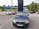 Fiat&nbsp;Croma&nbsp;<small><strong>1.9 JTD Multijet Dynamic</strong></small>