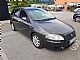 Fiat&nbsp;Croma&nbsp;<small><strong>1.9 JTD Multijet Dynamic</strong></small>