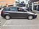 Fiat&nbsp;Croma&nbsp;<small><strong>1.9 JTD Multijet Dynamic</strong></small>