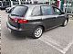 Fiat&nbsp;Croma&nbsp;<small><strong>1.9 JTD Multijet Dynamic</strong></small>
