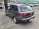 Fiat&nbsp;Croma&nbsp;<small><strong>1.9 JTD Multijet Dynamic</strong></small>