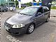 Fiat&nbsp;Croma&nbsp;<small><strong>1.9 JTD Multijet Dynamic</strong></small>