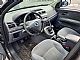 Fiat&nbsp;Croma&nbsp;<small><strong>1.9 JTD Multijet Dynamic</strong></small>