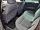 Fiat&nbsp;Croma&nbsp;<small><strong>1.9 JTD Multijet Dynamic</strong></small>