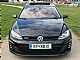 Volkswagen&nbsp;Golf Variant&nbsp;<small><strong>2.0 TDI BMT GTD LOOK|NAVI|PDC|PANO|XENON</strong></small>