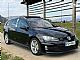 Volkswagen&nbsp;Golf Variant&nbsp;<small><strong>2.0 TDI BMT GTD LOOK|NAVI|PDC|PANO|XENON</strong></small>