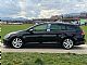 Volkswagen&nbsp;Golf Variant&nbsp;<small><strong>2.0 TDI BMT GTD LOOK|NAVI|PDC|PANO|XENON</strong></small>