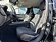 Volvo&nbsp;V60&nbsp;<small><strong>B4D Momentum Avt</strong></small>