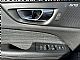 Volvo&nbsp;V60&nbsp;<small><strong>B4D Momentum Avt</strong></small>