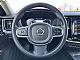 Volvo&nbsp;V60&nbsp;<small><strong>B4D Momentum Avt</strong></small>