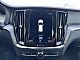 Volvo&nbsp;V60&nbsp;<small><strong>B4D Momentum Avt</strong></small>