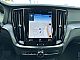 Volvo&nbsp;V60&nbsp;<small><strong>B4D Momentum Avt</strong></small>
