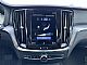 Volvo&nbsp;V60&nbsp;<small><strong>B4D Momentum Avt</strong></small>