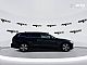 Volvo&nbsp;V60&nbsp;<small><strong>B4D Momentum Avt</strong></small>