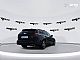 Volvo&nbsp;V60&nbsp;<small><strong>B4D Momentum Avt</strong></small>