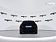 Volvo&nbsp;V60&nbsp;<small><strong>B4D Momentum Avt</strong></small>
