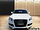 Audi&nbsp;Q7&nbsp;<small><strong>quattro 3.0TDI Avt. S line-SLO-ALU 20 col-F1-2xPDC</strong></small>