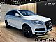 Audi&nbsp;Q7&nbsp;<small><strong>quattro 3.0TDI Avt. S line-SLO-ALU 20 col-F1-2xPDC</strong></small>