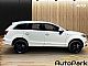 Audi&nbsp;Q7&nbsp;<small><strong>quattro 3.0TDI Avt. S line-SLO-ALU 20 col-F1-2xPDC</strong></small>