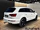 Audi&nbsp;Q7&nbsp;<small><strong>quattro 3.0TDI Avt. S line-SLO-ALU 20 col-F1-2xPDC</strong></small>