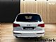 Audi&nbsp;Q7&nbsp;<small><strong>quattro 3.0TDI Avt. S line-SLO-ALU 20 col-F1-2xPDC</strong></small>