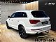 Audi&nbsp;Q7&nbsp;<small><strong>quattro 3.0TDI Avt. S line-SLO-ALU 20 col-F1-2xPDC</strong></small>