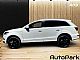 Audi&nbsp;Q7&nbsp;<small><strong>quattro 3.0TDI Avt. S line-SLO-ALU 20 col-F1-2xPDC</strong></small>