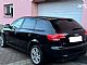 Audi&nbsp;A3&nbsp;<small><strong>Sportback 1.9 TDI Sline</strong></small>