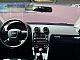 Audi&nbsp;A3&nbsp;<small><strong>Sportback 1.9 TDI Sline</strong></small>