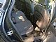 Opel&nbsp;Astra&nbsp;<small><strong>1.6 CDTI Active LIMUZINA UGODNO</strong></small>
