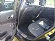 Opel&nbsp;Astra&nbsp;<small><strong>1.6 CDTI Active LIMUZINA UGODNO</strong></small>