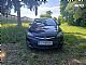 Opel&nbsp;Astra&nbsp;<small><strong>1.6 CDTI Active LIMUZINA UGODNO</strong></small>