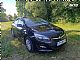 Opel&nbsp;Astra&nbsp;<small><strong>1.6 CDTI Active LIMUZINA UGODNO</strong></small>