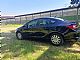 Opel&nbsp;Astra&nbsp;<small><strong>1.6 CDTI Active LIMUZINA UGODNO</strong></small>