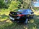 Opel&nbsp;Astra&nbsp;<small><strong>1.6 CDTI Active LIMUZINA UGODNO</strong></small>