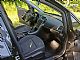 Opel&nbsp;Astra&nbsp;<small><strong>1.6 CDTI Active LIMUZINA UGODNO</strong></small>