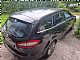 Ford&nbsp;Mondeo&nbsp;<small><strong>Karavan 2.0 TDCi Titanium X DPF</strong></small>
