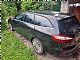 Ford&nbsp;Mondeo&nbsp;<small><strong>Karavan 2.0 TDCi Titanium X DPF</strong></small>