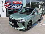 Forthing U-Tour 1.5 T-GDI. 7 SEDE�EV - TESTNO - TOP OPREMA