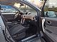 Renault&nbsp;Koleos&nbsp;<small><strong>4WD Privilege 2.0 dCi</strong></small>