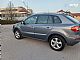 Renault&nbsp;Koleos&nbsp;<small><strong>4WD Privilege 2.0 dCi</strong></small>