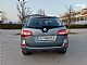 Renault&nbsp;Koleos&nbsp;<small><strong>4WD Privilege 2.0 dCi</strong></small>