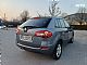 Renault&nbsp;Koleos&nbsp;<small><strong>4WD Privilege 2.0 dCi</strong></small>