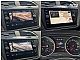 Volkswagen&nbsp;Tiguan&nbsp;<small><strong>4Motion 2.0 TDI DSG-ACC-LANE-FUL LED-NAVI-ALU17</strong></small>
