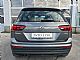 Volkswagen&nbsp;Tiguan&nbsp;<small><strong>4Motion 2.0 TDI DSG-ACC-LANE-FUL LED-NAVI-ALU17</strong></small>