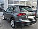 Volkswagen&nbsp;Tiguan&nbsp;<small><strong>4Motion 2.0 TDI DSG-ACC-LANE-FUL LED-NAVI-ALU17</strong></small>