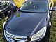 Opel&nbsp;Insignia&nbsp;<small><strong></strong></small>
