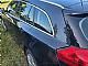 Opel&nbsp;Insignia&nbsp;<small><strong></strong></small>
