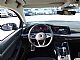 Volkswagen&nbsp;Golf&nbsp;<small><strong>1.5 TSI+LED+VIRTUAL+NAVI+ACC+VZV.KAMERA+VL.KLJUKA</strong></small>