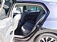 Volkswagen&nbsp;Golf&nbsp;<small><strong>1.5 TSI+LED+VIRTUAL+NAVI+ACC+VZV.KAMERA+VL.KLJUKA</strong></small>